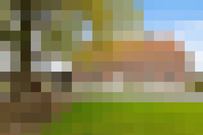 Image 18