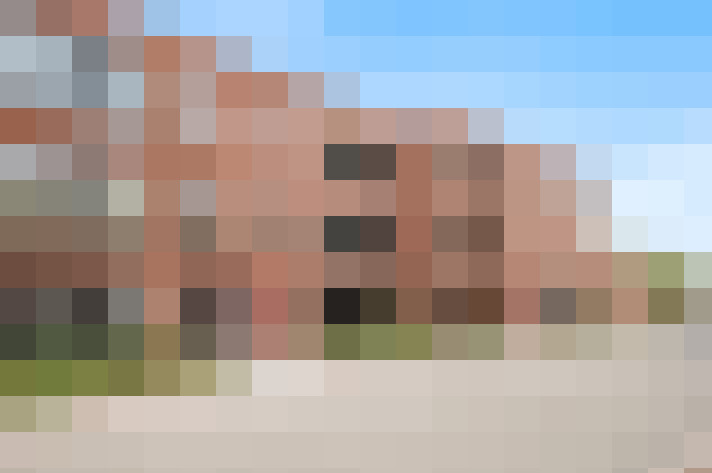 Image 20