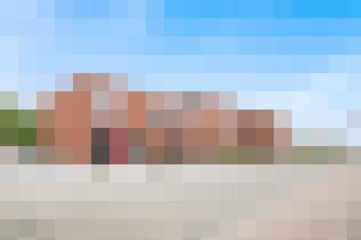 Image 22