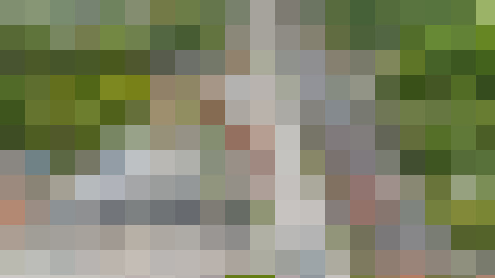 Image 24