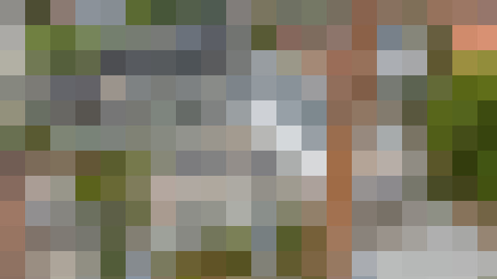 Image 25