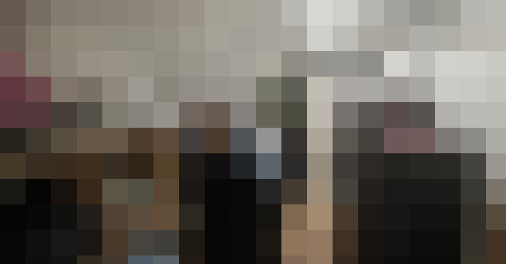 Image 20
