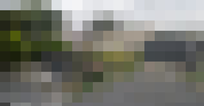 Image 23
