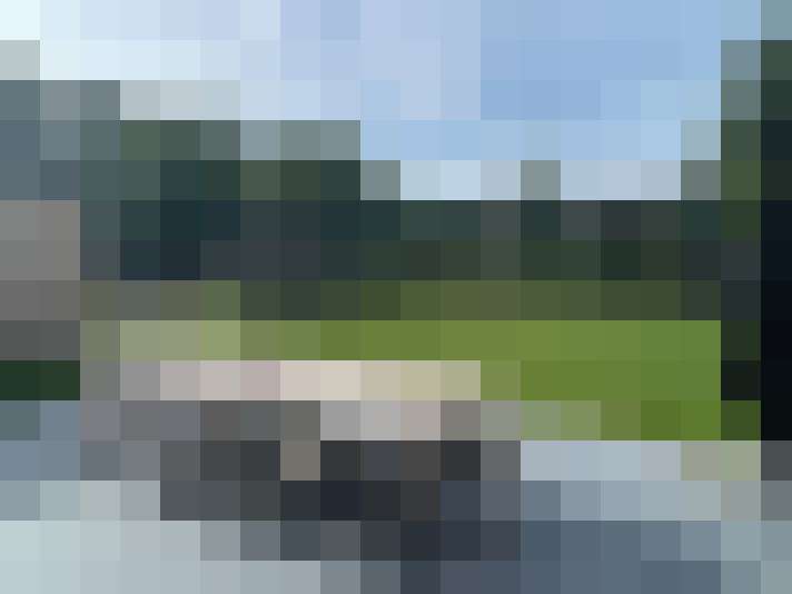 Image 18