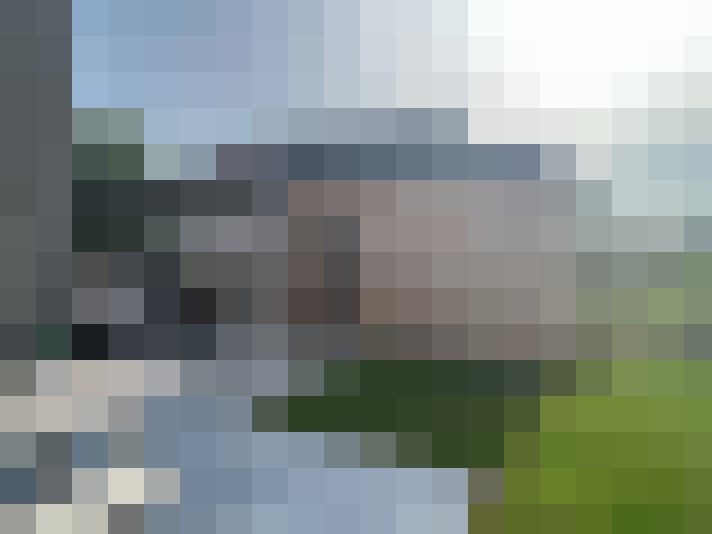 Image 20
