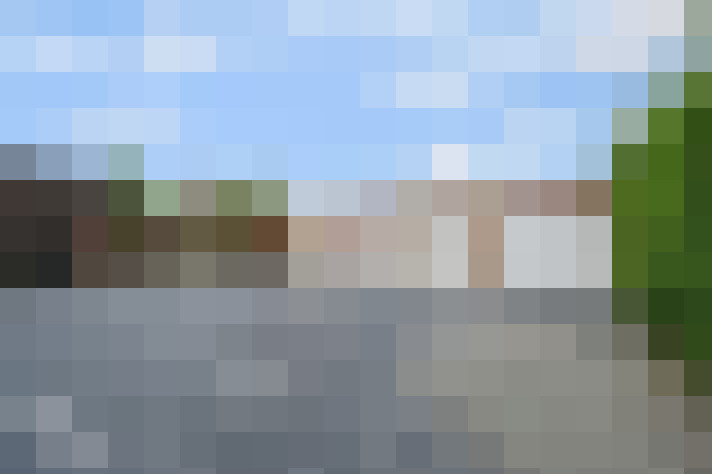 Image 17