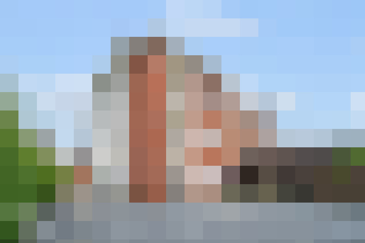 Image 16