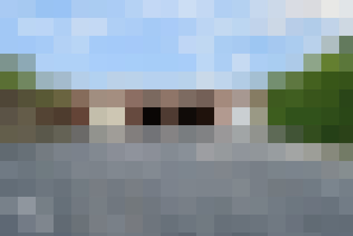 Image 18