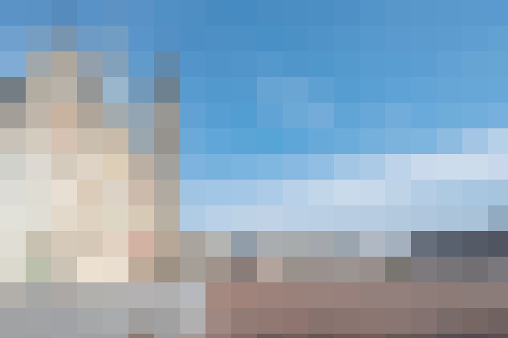 Image 21