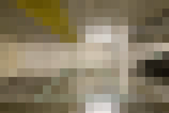 Image 16