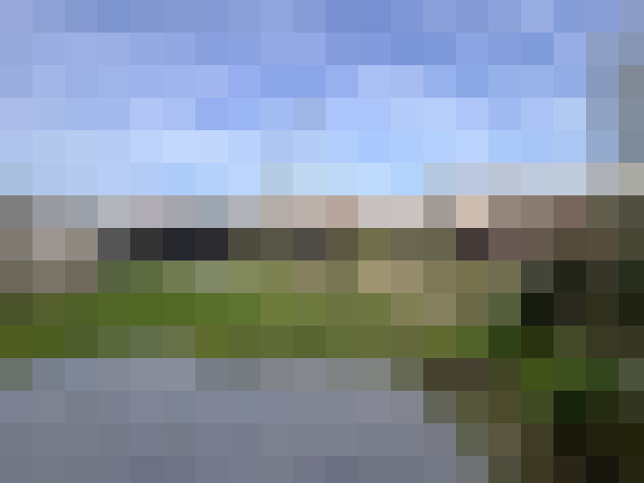 Image 20