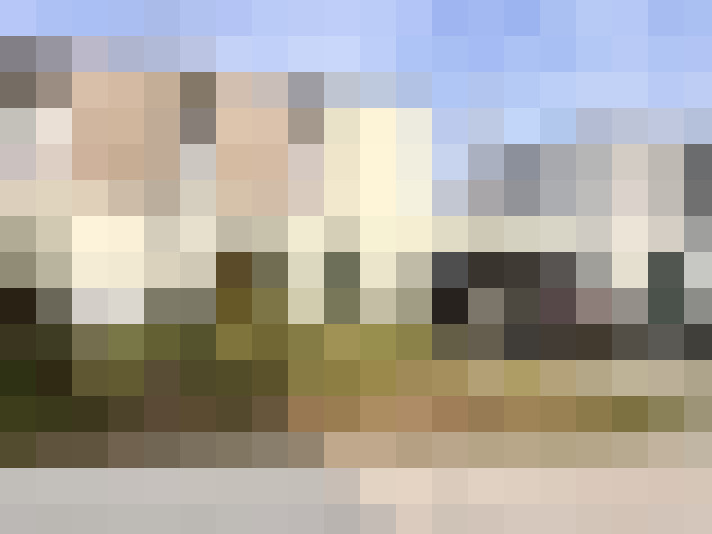 Image 22