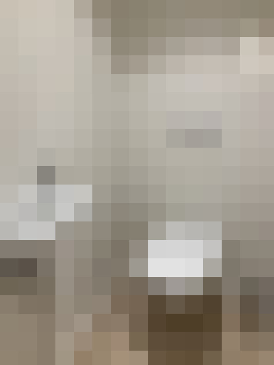 Image 25
