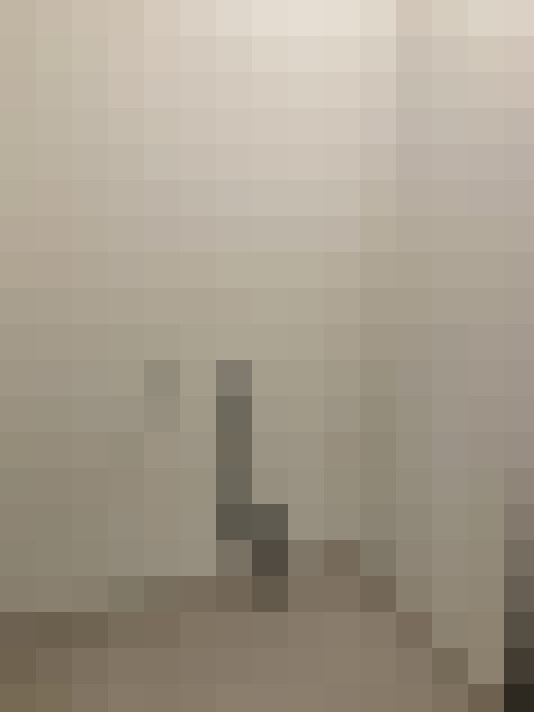 Image 26