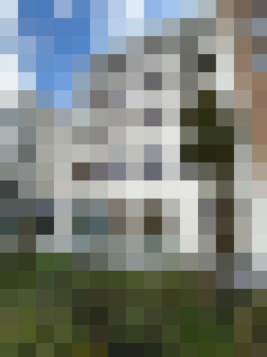 Image 22