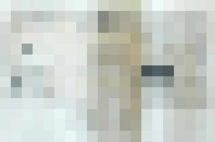 Image 27