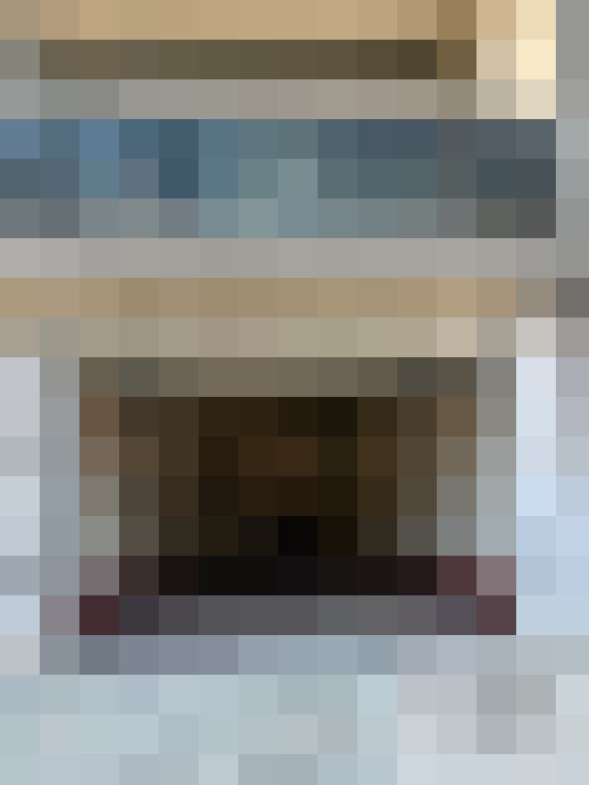 Image 15