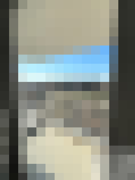 Image 13
