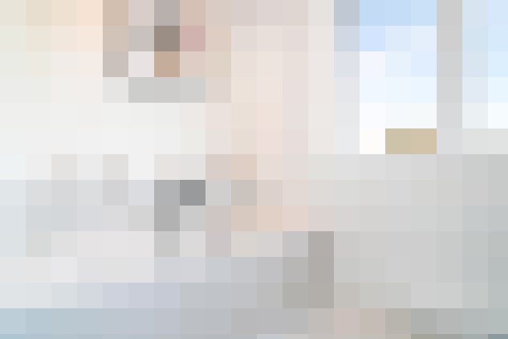 Image 17
