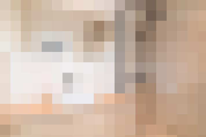 Image 20