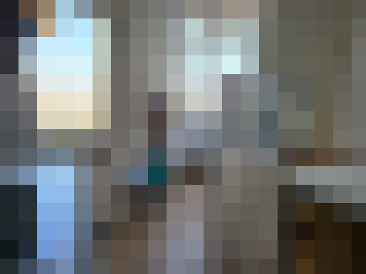 Image 13