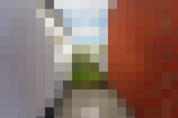 Image 24