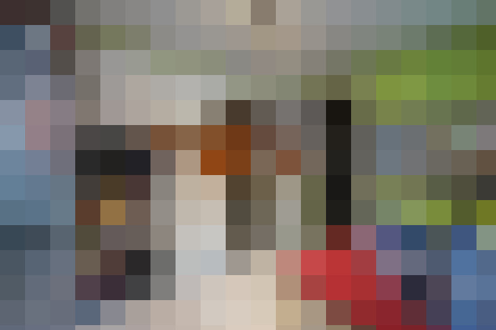 Image 17