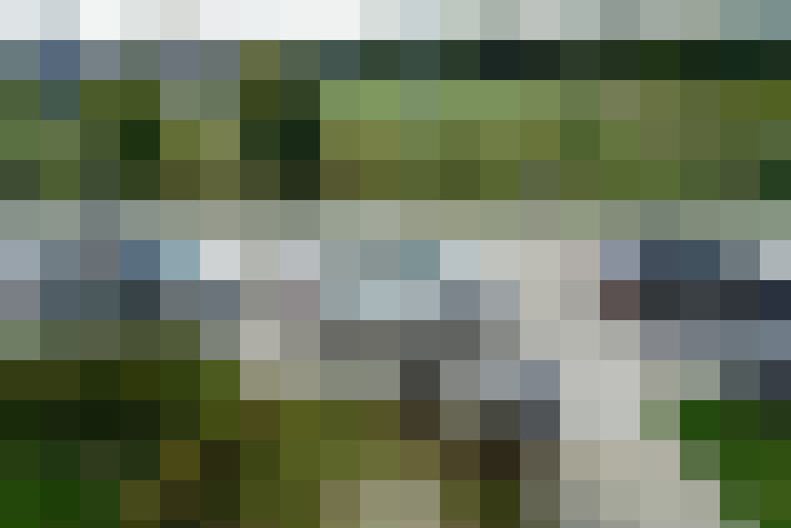 Image 27