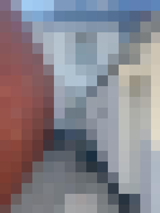 Image 31