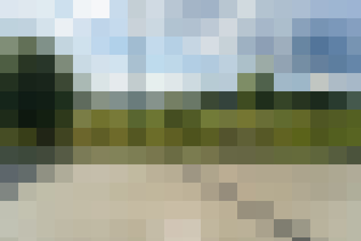 Image 26