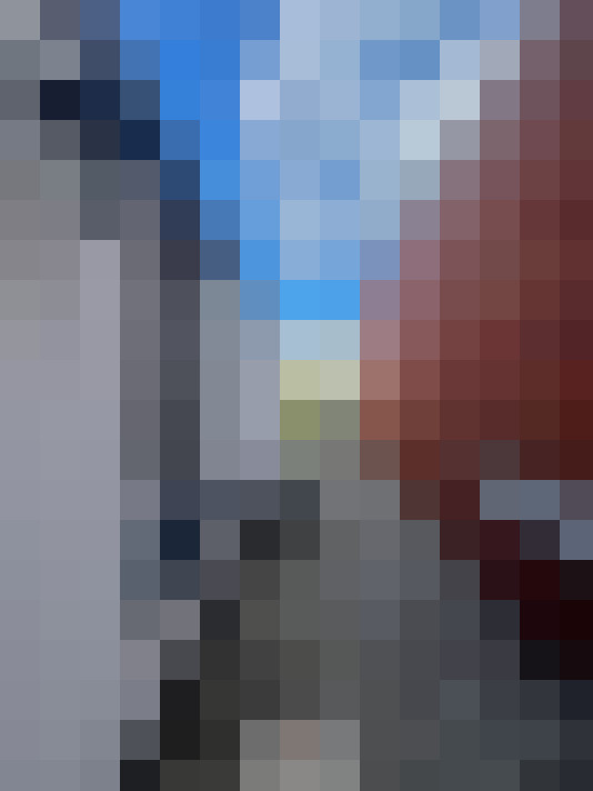 Image 30