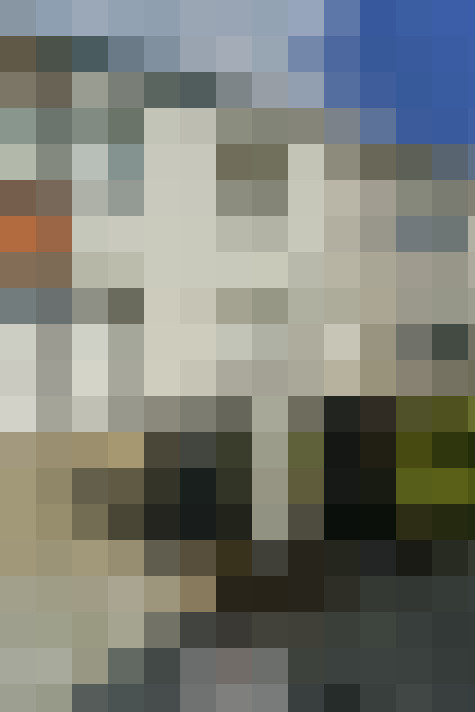Image 25