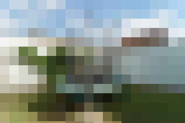 Image 23