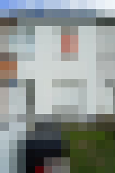 Image 28