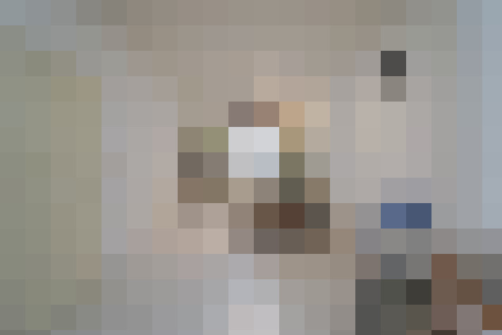 Image 22