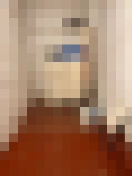Image 17