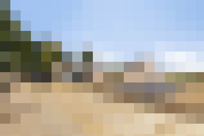 Image 15