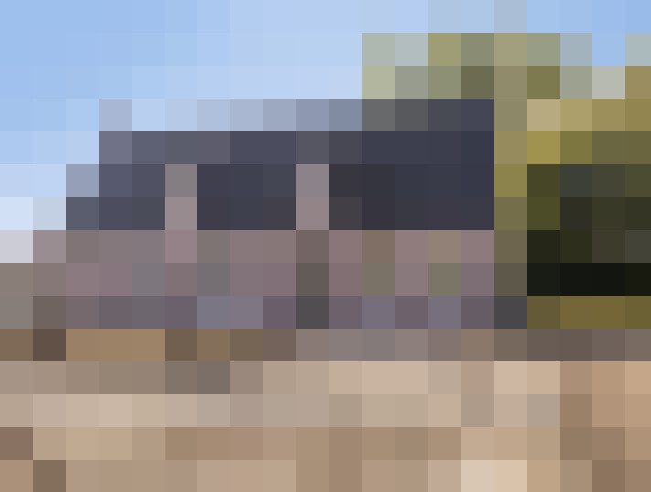 Image 17