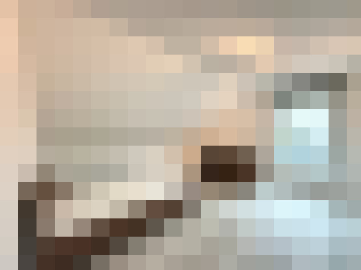 Image 17