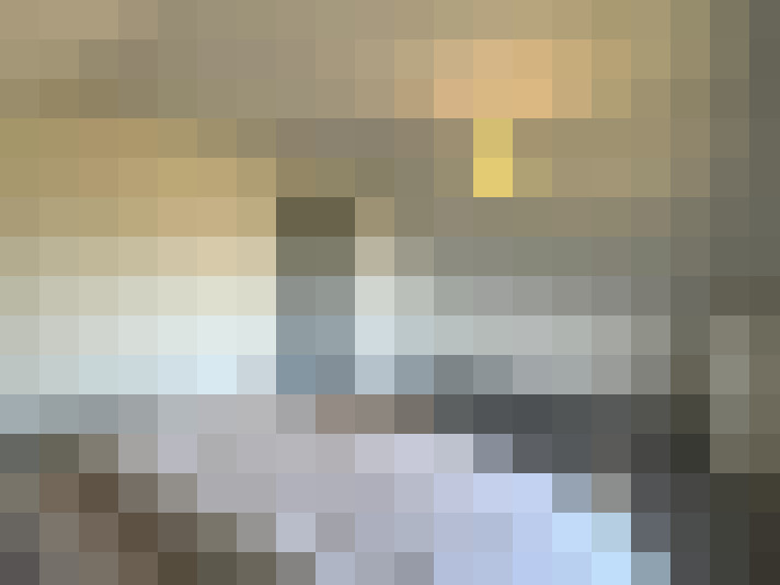 Image 14