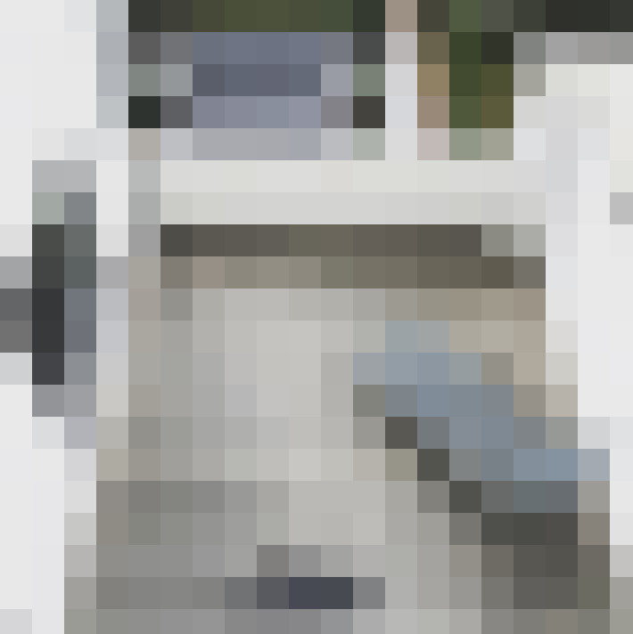Image 22