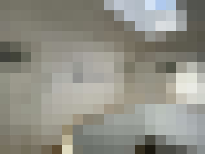 Image 17