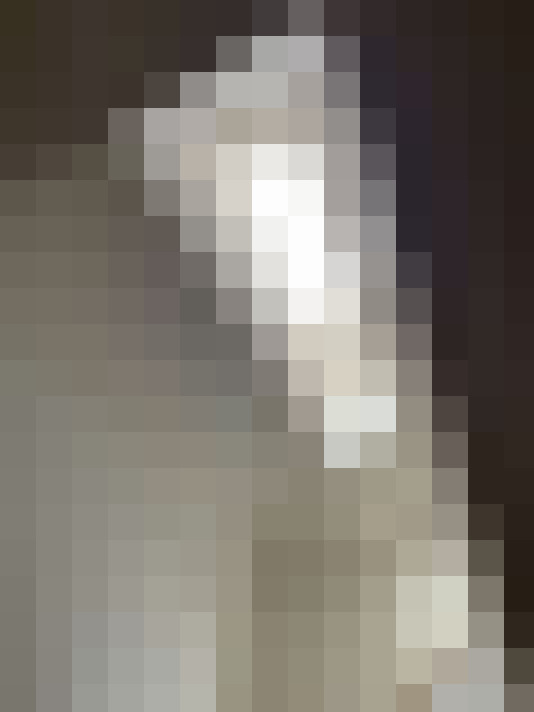 Image 18
