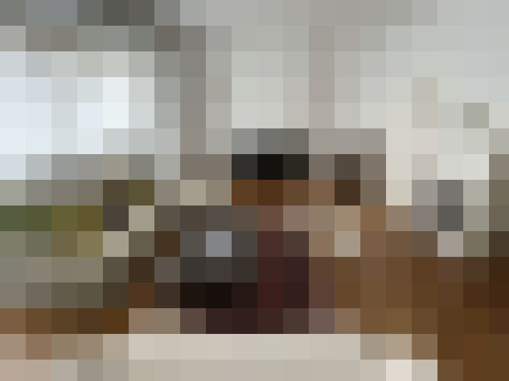 Image 20