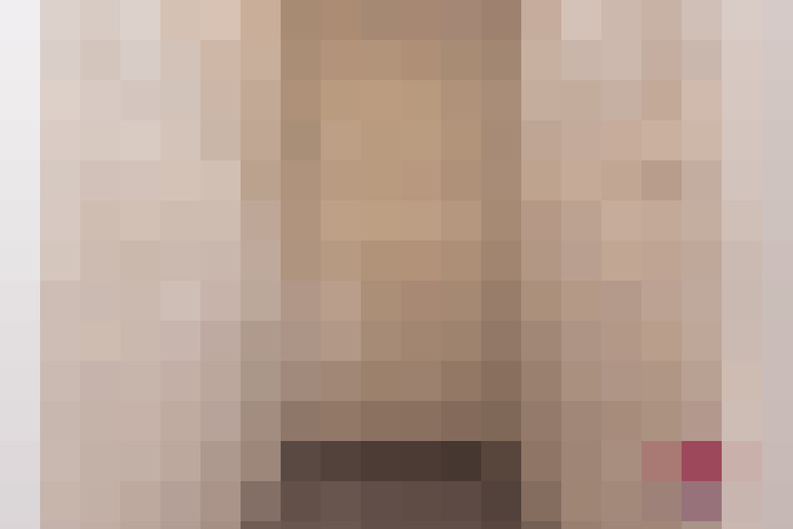 Image 20