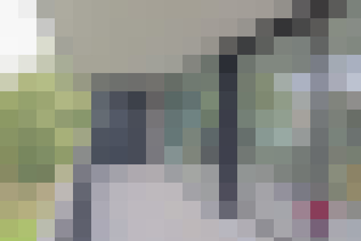 Image 18