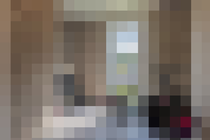 Image 21