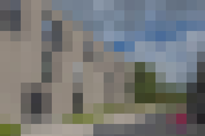 Image 23