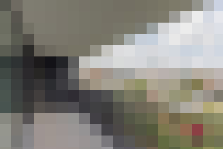 Image 17
