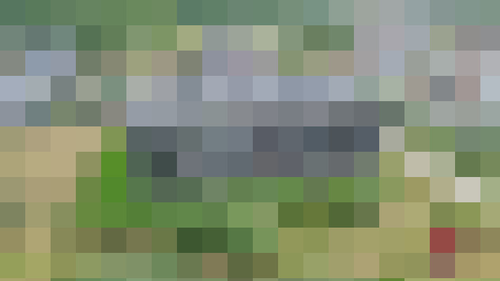 Image 26
